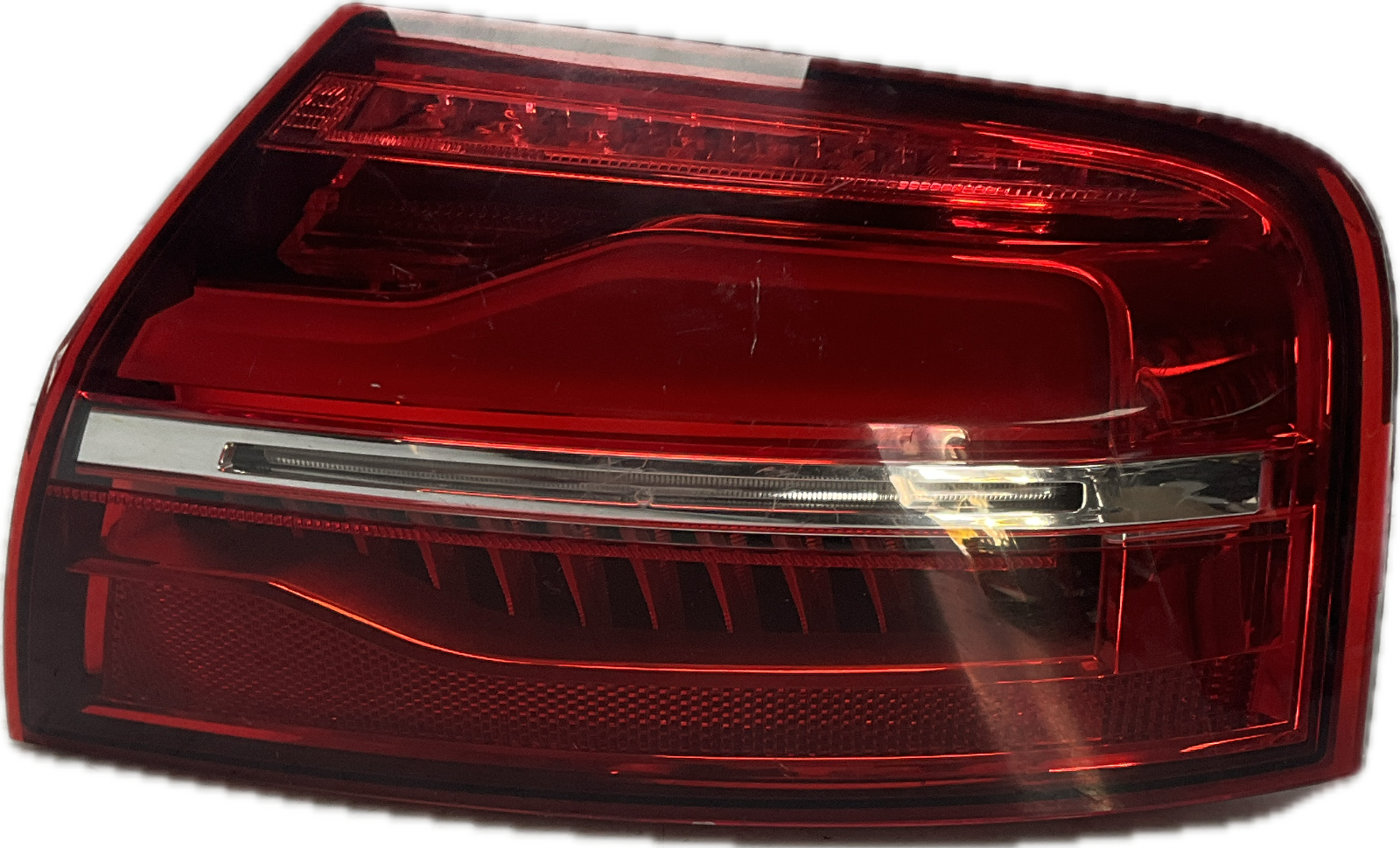 Fanale posteriore destro AUDI A8 (DAL 2013)
