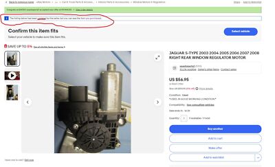 Fotos del artículo de un comprador verificado