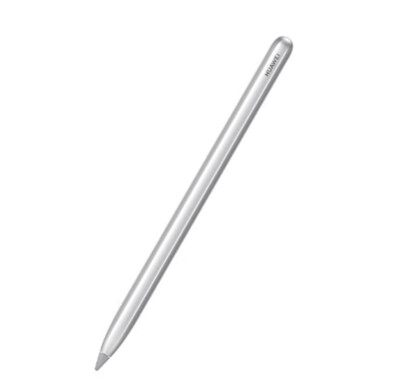 HUAWEI M-Pencil Stylus Pen For HUAWEI MatePad Pro 12.6   MatePad 11'' 10.8''