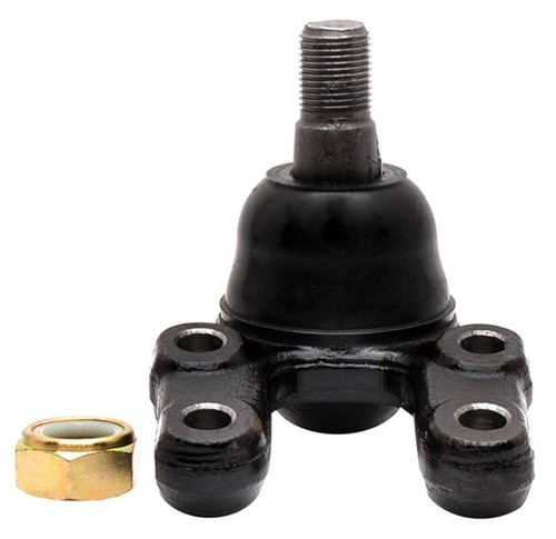 Sankei 555 86CW98Z Front Upper Ball Joint Fits 1986-1994