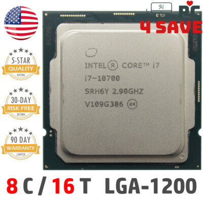 CPU Intel core i7-10700K + 16GB DDR4 RAM $_1.JPG?set_id=2
