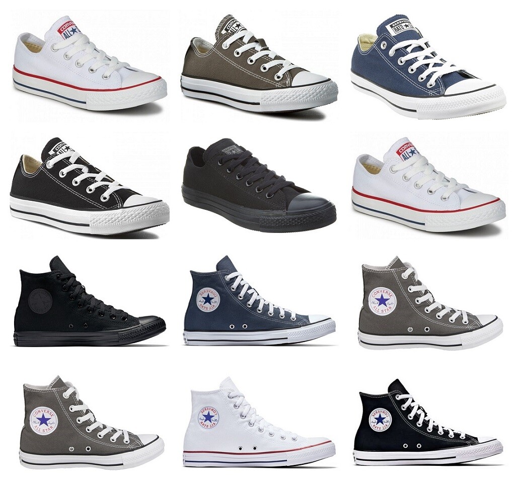 basket converse homme 2019 basket converse homme 2019