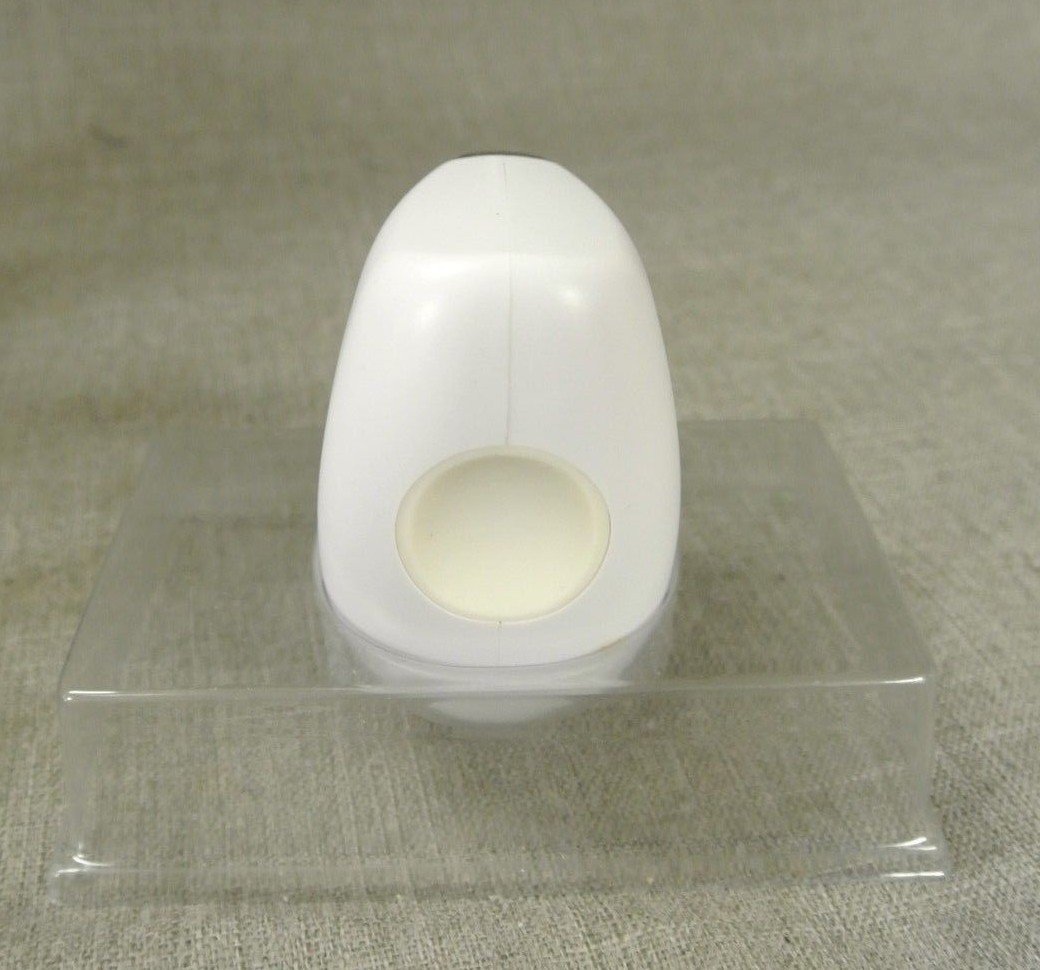 GUARDZILLA HD INDOOR~OUTDOOR WIRELESS VIDEO CAMERA IN ORIGINAL BOX (100975-2 H)