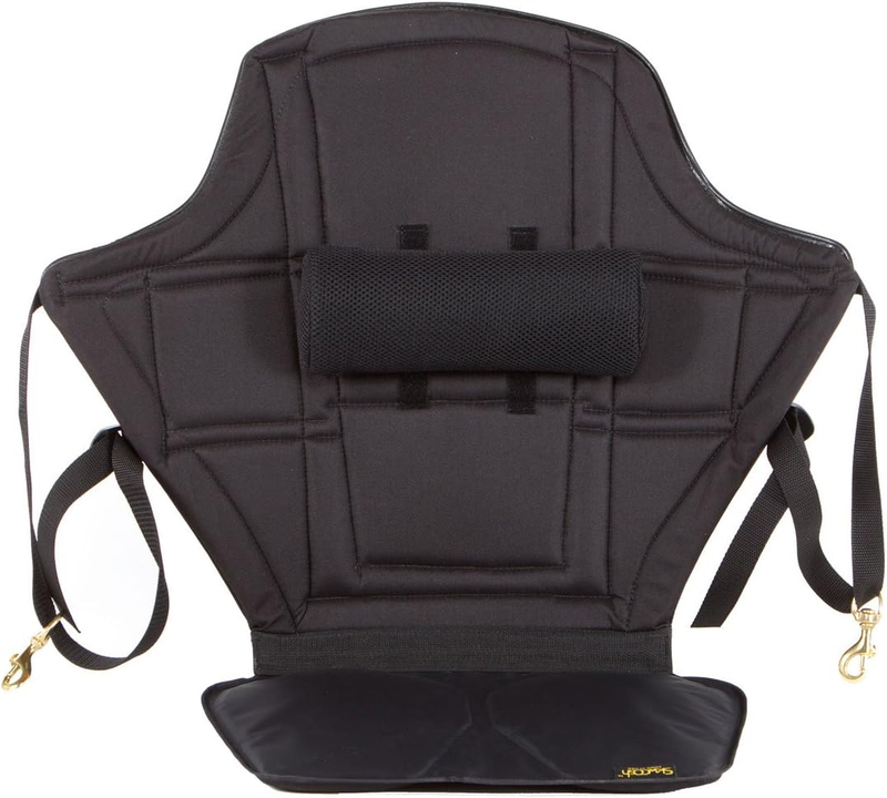 Seat 20