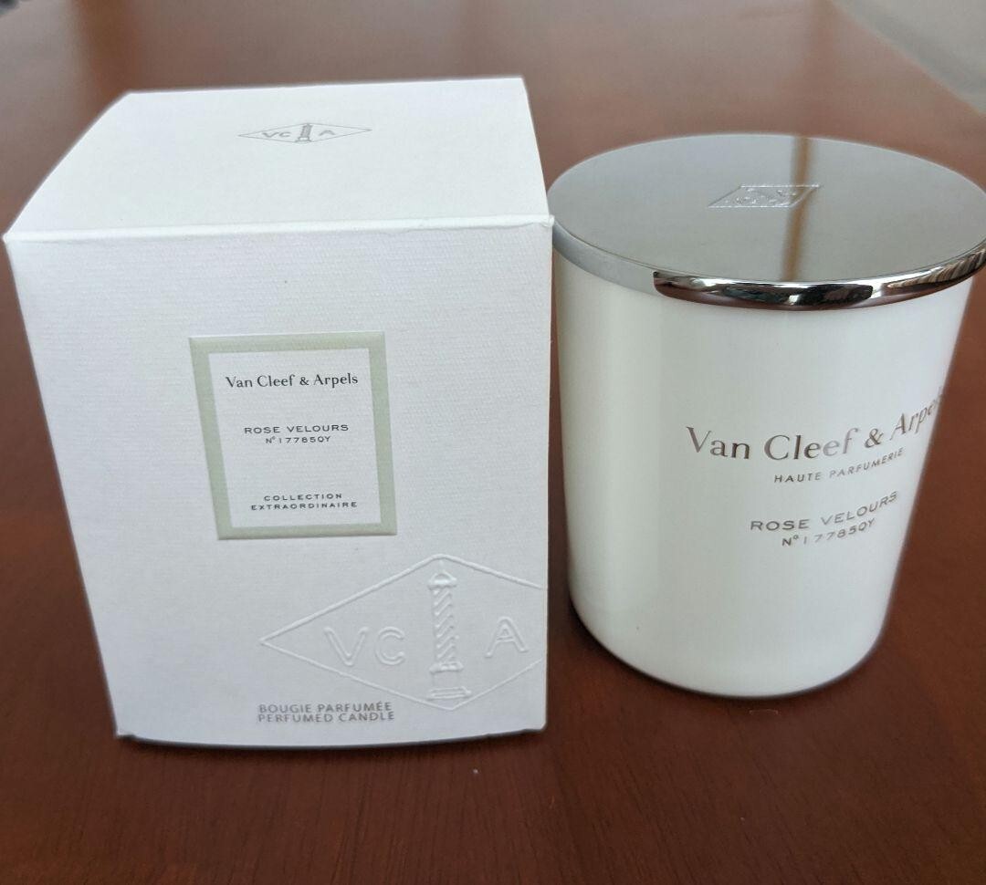 巾着付きVan Cleef & Arpels ネロリアマラ　15ml ewCbfnI2RV6SCneOBFqOSw.png