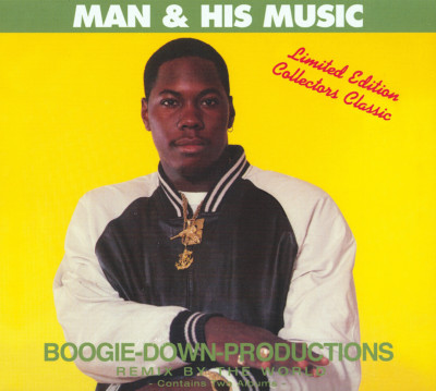 ●B-DOWN WORLD MUSIC a2537917956_5.jpg