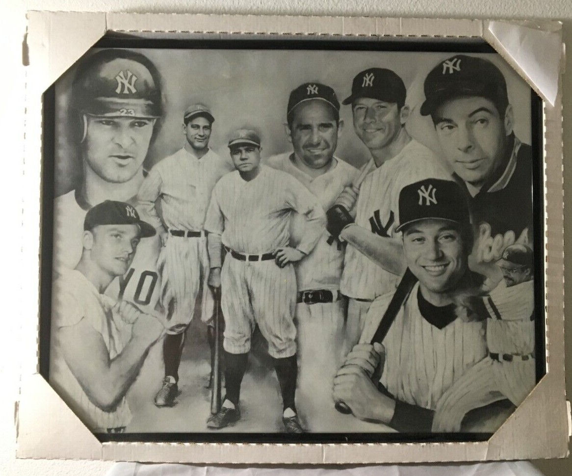 趣味 Yankees MAGAZINE   August 9, 1984  vol,5 Yankees MAGAZINE August 9, 1984 vol,5 趣味