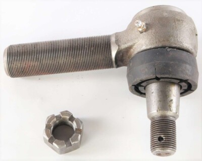 New R230077 Cummins Meritor Tie Rod End