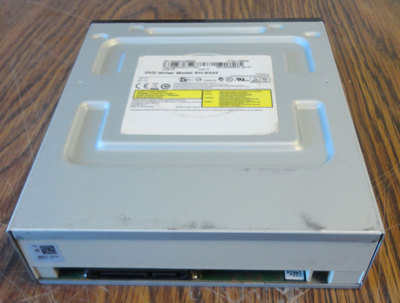 Samsung DVDプレーヤー DVD-S328 SAMSUNG DVD-S328K DVD/VCD/SVCD/CD/MP3/KARAOKE PLAYER W/2X
