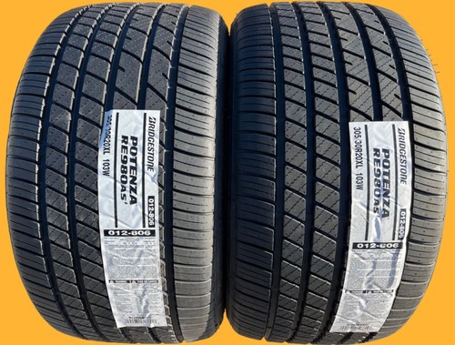 BRIDGESTONE - 中古)BRIDGESTONE BLADE BX 305 G2 中古】ブリヂストン エックスブレード 305【BX305】(G2