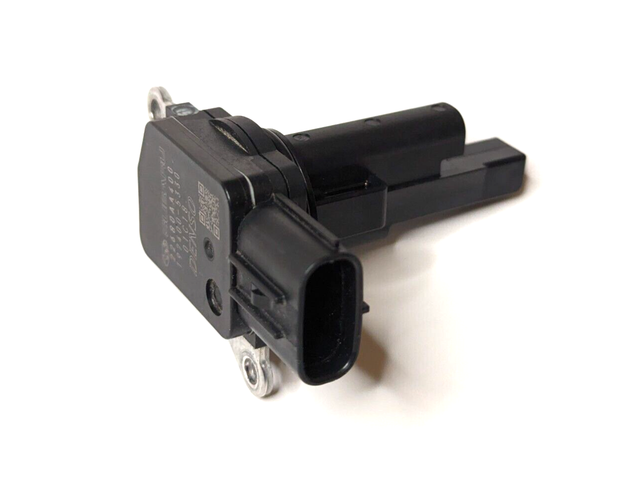 13-20 Subary BRZ 2.0L MAF Mass Air Flow Sensor Meter