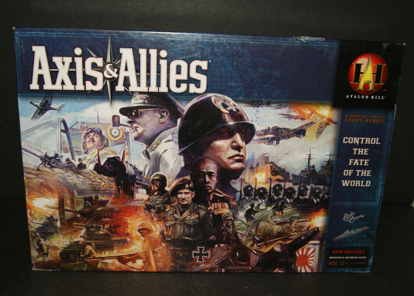 Allied axis. Axis and allies настольная игра. axis and allies.