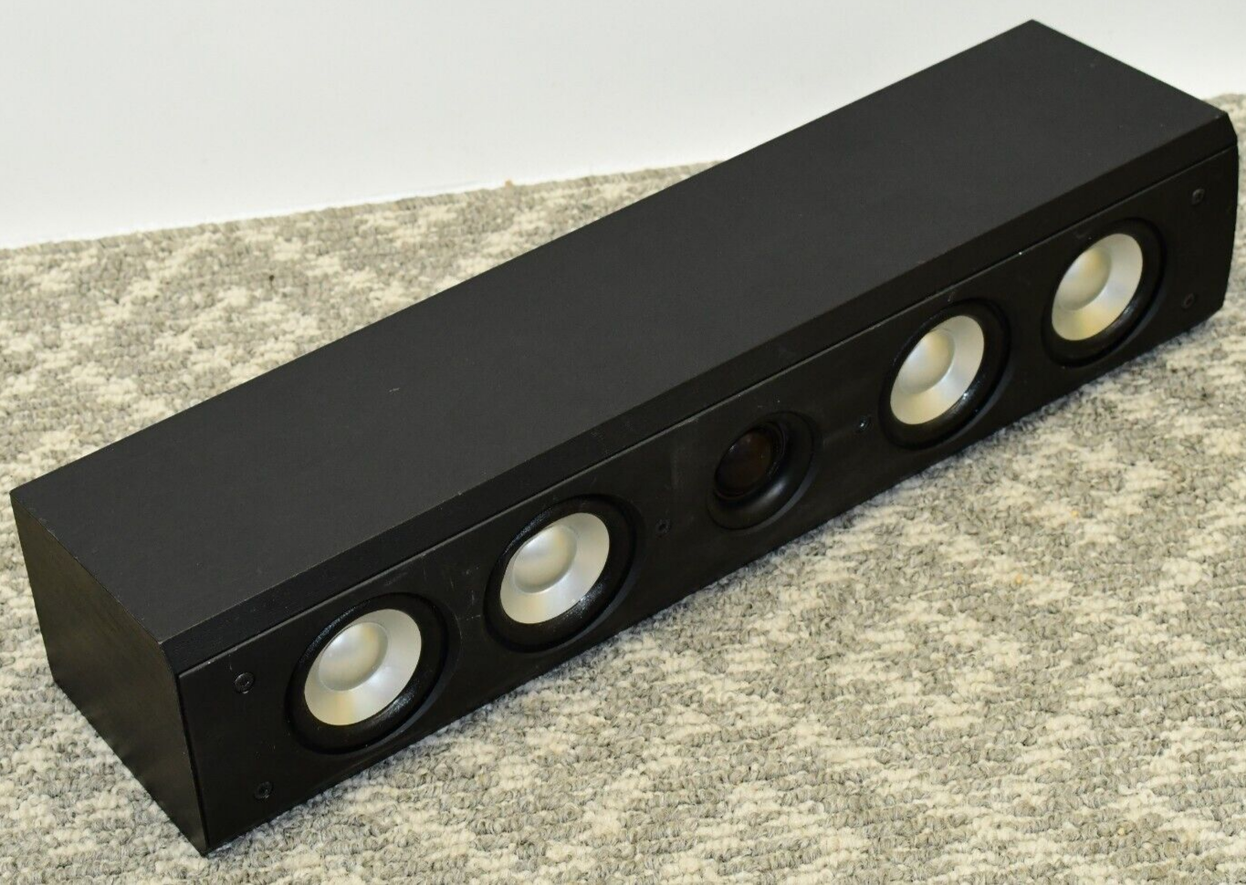 YAMAHA スピーカーセット　NS-C310 NS-P705 ヤマハ | NS-C310 - スピーカーシステム - 仕様