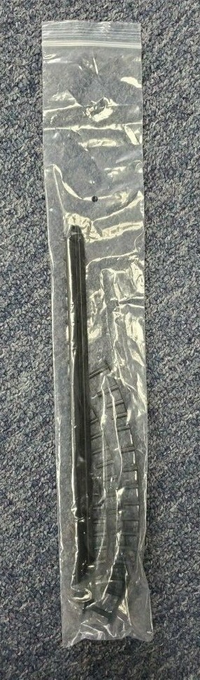 Toalson Sweet Area Racket 280 and 320 Tennis Racquet Bumper Guard Grommet Set