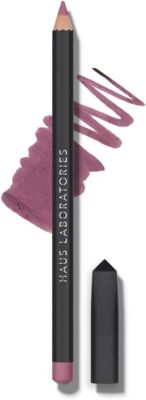 HAUS LABORATORIES by Lady Gaga RIP LIP LINER Drag 960