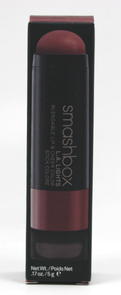 Smashbox одинарные румяна