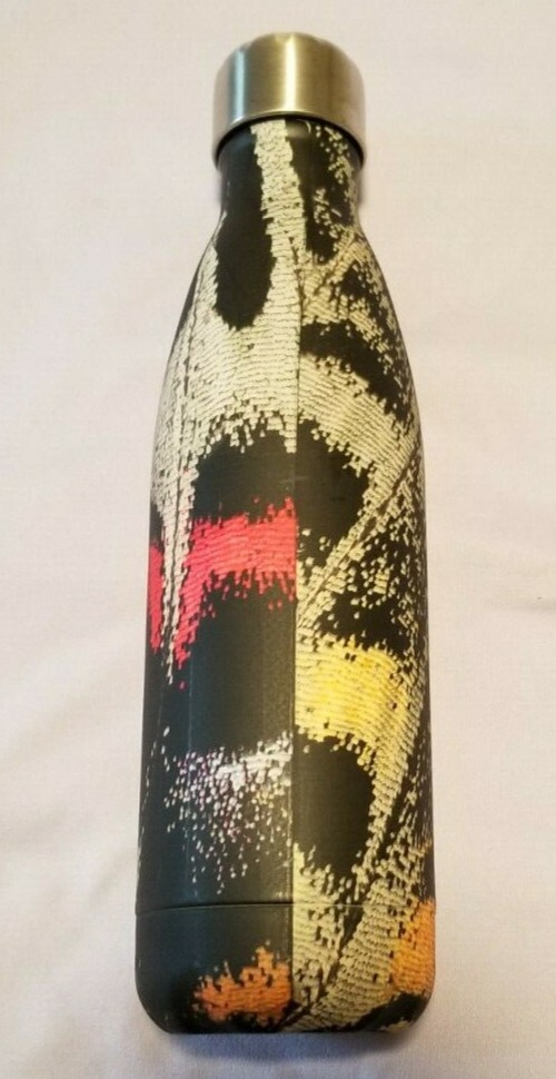 パークハイアット東京 Swell bottle Swell Insulated Stainless