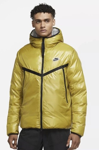 NIKEジャケット $_12.JPG?set_id=880000500F