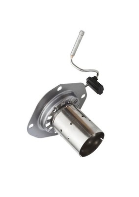 Webasto Air Top 2000 S/D Burner Insert (1322924A,65786A)