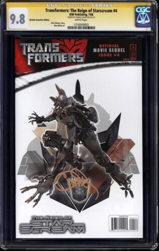 IDW THE TRANSFORMERS Vol 6 CHAOS - POLICE ACTION - Collected TPB Prowl Jazz | eBay IDW THE TRANSFORMERS Vol 6 CHAOS - POLICE ACTION - Collected TPB Prowl Jazz | eBay