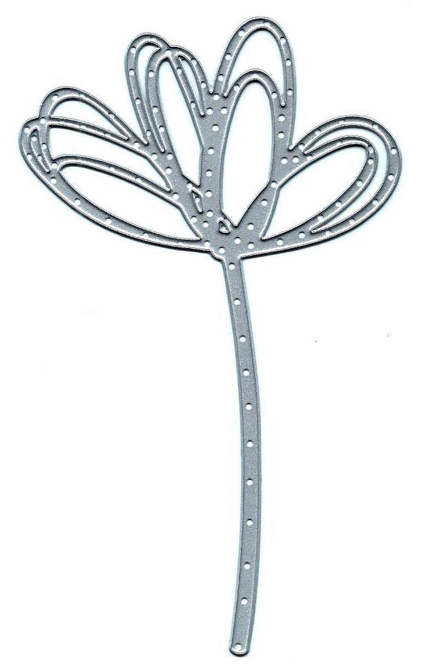 Stampin' Up! Scrapbooking Máquinas De Troquelado & Repujado