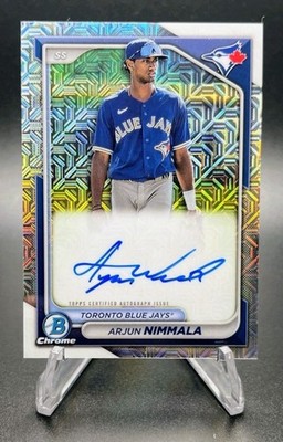 Objectfoto('s) van geverifieerde koper