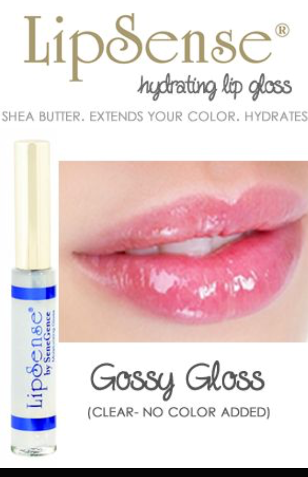 LIPS VOLUME - Femmalium Med Spa
