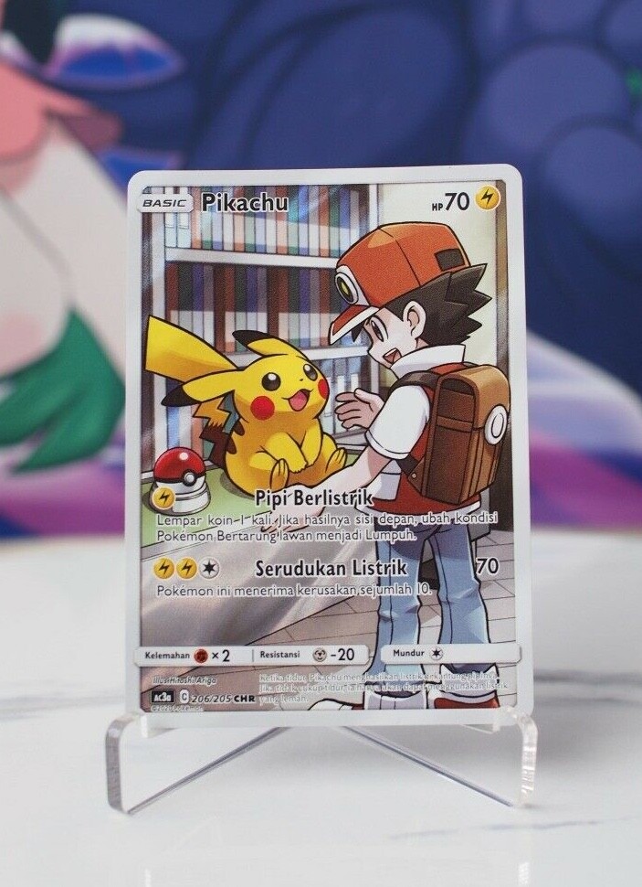 ポケカ AR CHR コンプ全358種(プロモあり)＋おまけ付き ポケカ AR CHR コンプ全358種(プロモあり)＋おまけ付き - メルカリ