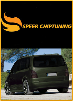Powerbox tuningbox chiptuning
