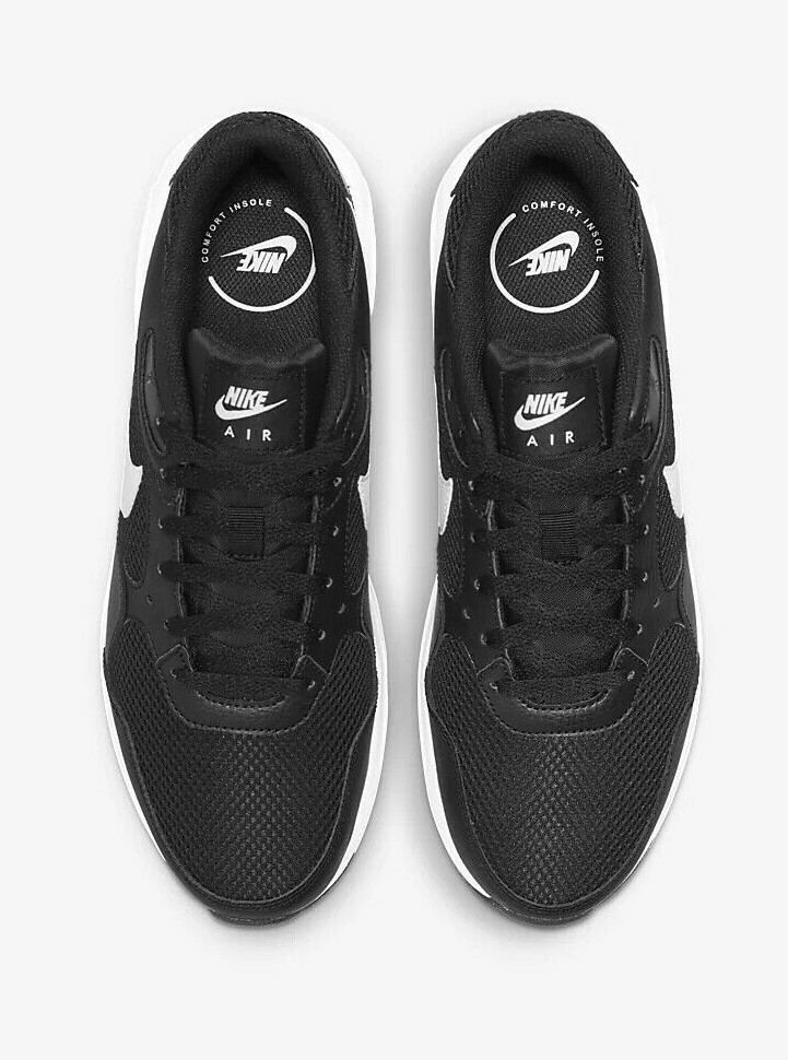 nike air máx sc
