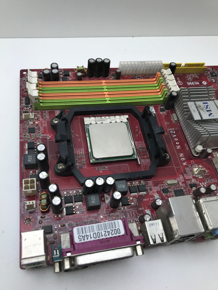 Neo v3. Материнская плата msi k9n2v neo. Материнская плата msi am2. 5xr16 5x114. Neo v3.