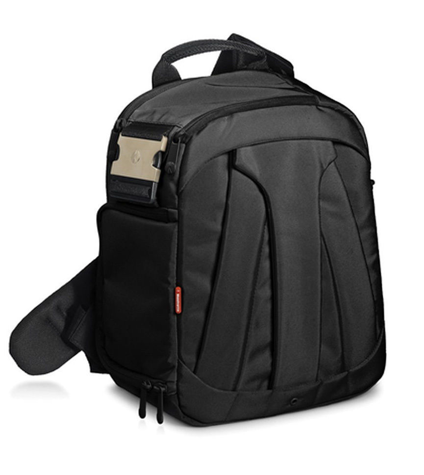 Manfrotto Camera, Drone & Photo Accessories