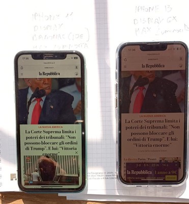Objectfoto('s) van geverifieerde koper