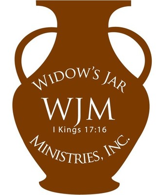 Widow's Jar Ministries, Inc