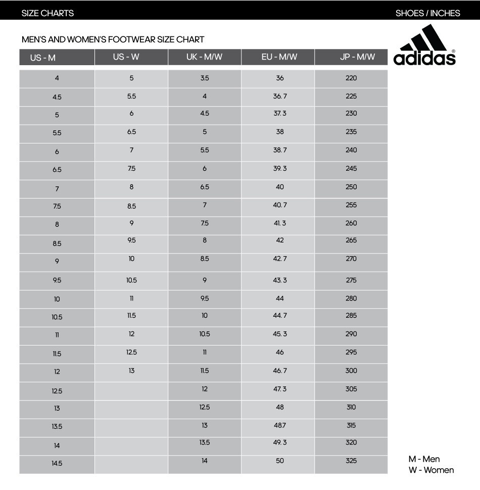 12 размер адидас. 5 размер. Adidas size chart. Adidas size guide shoes. Adidas originals size guide.