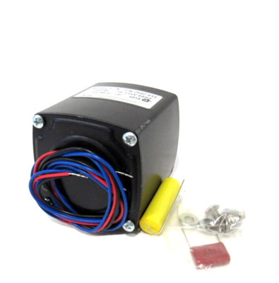 NEW HURST 2602-013 MOTOR MODEL T 2602013