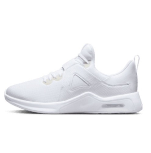 最新ウォーキングシューズ☆Nike Air Max Bella TR5☆選べる５色 Amazon.com | Nike Air Max Bella TR 5 Women's Workout Shoes