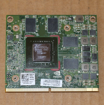 Nvidia 2000m new arrivals
