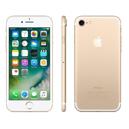 $_12.JPG?set_id=880000500F