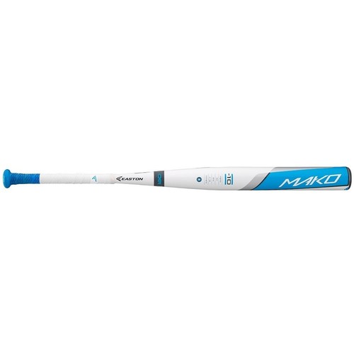 【廃盤品】硬式バット　EASTON SPEED ➖3 Easton Speed -3 BBCOR Baseball Bat | 33 in | - Walmart.com