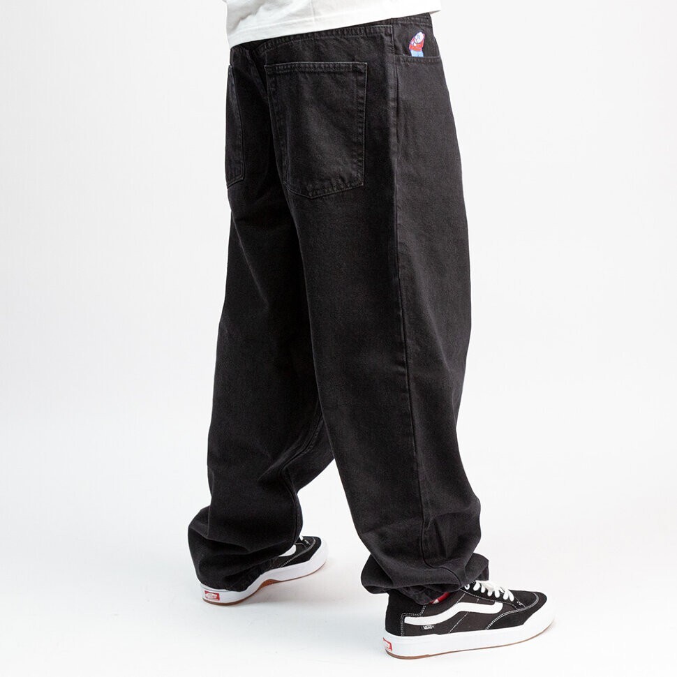 Штаны биг бои фото. Билдерские штаны. Штаны бананы мужские. Спортивные штаны big man. Two global штаны.