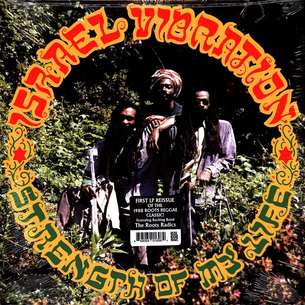洋楽 NATURAL REGGAE STUDIO ONE JA LP NATURAL REGGAE (Studio One)