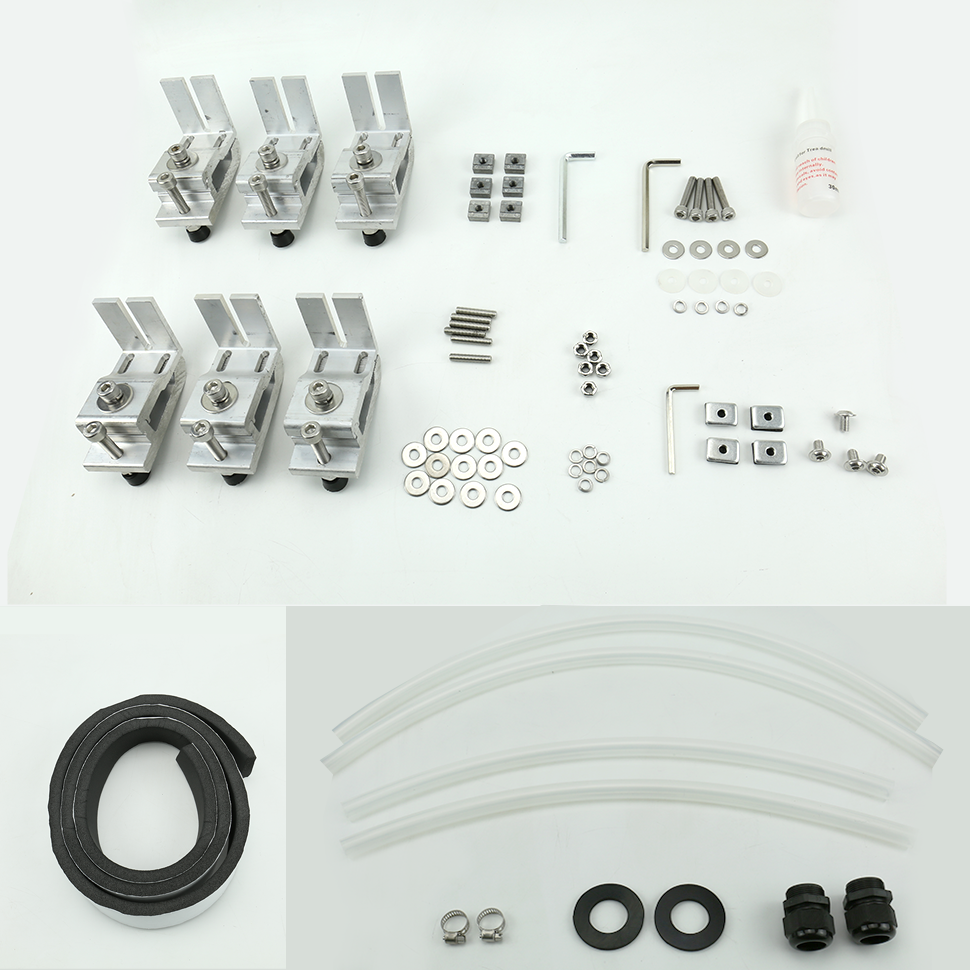 2022 Tundra Short Retractable Pro Tonneau Cover