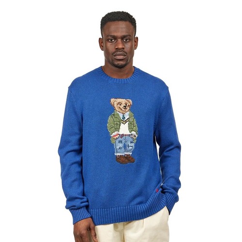 Polo RalphLauren｜ROUND NECK KNITS (710888284003) PRL710775885507-601FW24(1).jpg