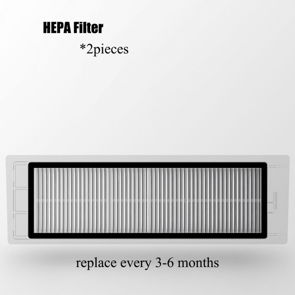 фильтр пылесос xiaomi mi robot vacuum. фильтр для пылесоса xiaomi robot 1s. фильтр пылесос xiaomi mi robot vacuum. фильтр для пылесоса xiaomi robot 1s. Xiaomi фильтр для mi robot vacuum cleaner.