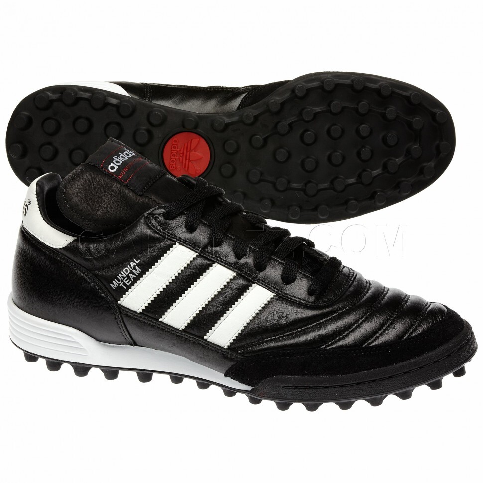 専用！お値下げ！adidas MUNDIAL TEAM Adidas Mundial Team Black/White | eBay