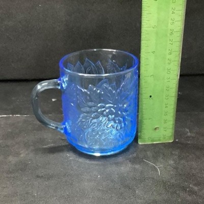 Picture 2