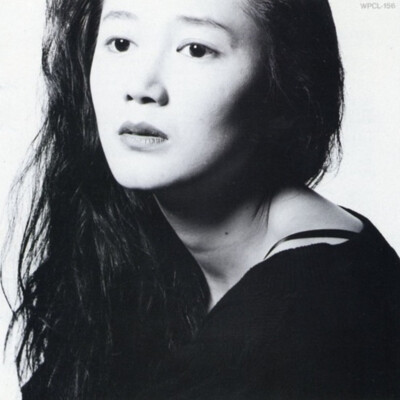 【yukai.yukai.0225】 VASS LUDACER Various-Japanese Groove Urusei Yatsura Music Capsule