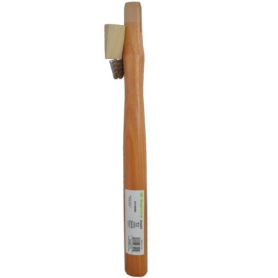 VAUGHAN - Oval Eye Blacksmith Hammer Replacement Handle