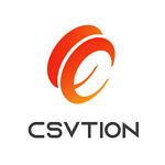 csvtion 的用户个人档案